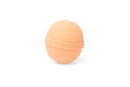 Purposeful Bliss - Fizzy Magic - Bath Bombs with GLOW IN THE DARK surprises, Display