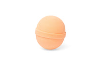 Purposeful Bliss - Fizzy Magic - Bath Bombs with GLOW IN THE DARK surprises, Display