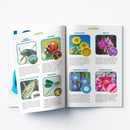 Learning Resources - Geosafari® Jr. Kidscope™