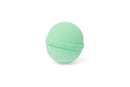 Purposeful Bliss - Fizzy Magic - Bath Bombs with GLOW IN THE DARK surprises, Display