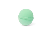 Purposeful Bliss - Fizzy Magic - Bath Bombs with GLOW IN THE DARK surprises, Display