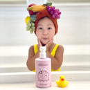 Dabble & Dollop - The Colors of Easter Bundle (incl. mixing bowl) - Little Stars Toy Store & PlayhouseDabble & Dollop