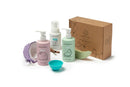 Dabble & Dollop - The Colors of Easter Bundle (incl. mixing bowl) - Little Stars Toy Store & PlayhouseDabble & Dollop