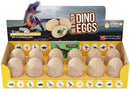 Dan&Darci - Dig a Dozen Dino Eggs Kit - Little Stars Toy Store & PlayhouseDan&Darci