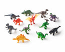 Dan&Darci - Dig a Dozen Dino Eggs Kit - Little Stars Toy Store & PlayhouseDan&Darci