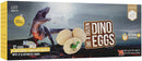 Dan&Darci - Dig a Dozen Dino Eggs Kit - Little Stars Toy Store & PlayhouseDan&Darci