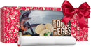 Dan&Darci - Dig a Dozen Dino Eggs Kit - Little Stars Toy Store & PlayhouseDan&Darci