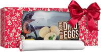 Dan&Darci - Dig a Dozen Dino Eggs Kit - Little Stars Toy Store & PlayhouseDan&Darci
