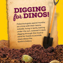 Dan&Darci - Fossil Dig Kit for Kids - Little Stars Toy Store & PlayhouseDan&Darci