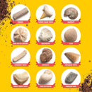 Dan&Darci - Fossil Dig Kit for Kids - Little Stars Toy Store & PlayhouseDan&Darci