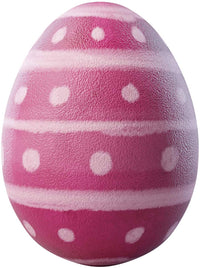 Dan&Darci - Paint 'N Play Squishy Eggs - Little Stars Toy Store & PlayhouseDan&Darci
