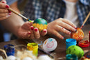 Dan&Darci - Paint 'N Play Squishy Eggs - Little Stars Toy Store & PlayhouseDan&Darci