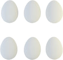 Dan&Darci - Paint 'N Play Squishy Eggs - Little Stars Toy Store & PlayhouseDan&Darci