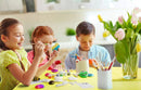 Dan&Darci - Rock Painting Kit - Little Stars Toy Store & PlayhouseDan&Darci