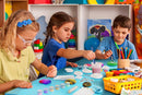 Dan&Darci - Rock Painting Kit - Little Stars Toy Store & PlayhouseDan&Darci