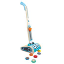 Hape Toys - Robot Vacuum