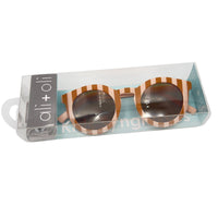 Ali+Oli - Sunglasses for Kids (Retro)