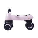 Dtidirect - Freddo Toys 4 wheel Balance Bike - Little Stars Toy Store & PlayhouseDtidirect
