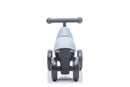 Dtidirect - Freddo Toys 4 wheel Balance Bike - Little Stars Toy Store & PlayhouseDtidirect