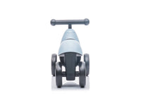 Dtidirect - Freddo Toys 4 wheel Balance Bike - Little Stars Toy Store & PlayhouseDtidirect