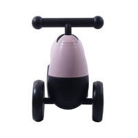Dtidirect - Freddo Toys 4 wheel Balance Bike - Little Stars Toy Store & PlayhouseDtidirect