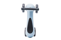 Dtidirect - Freddo Toys 4 wheel Balance Bike - Little Stars Toy Store & PlayhouseDtidirect