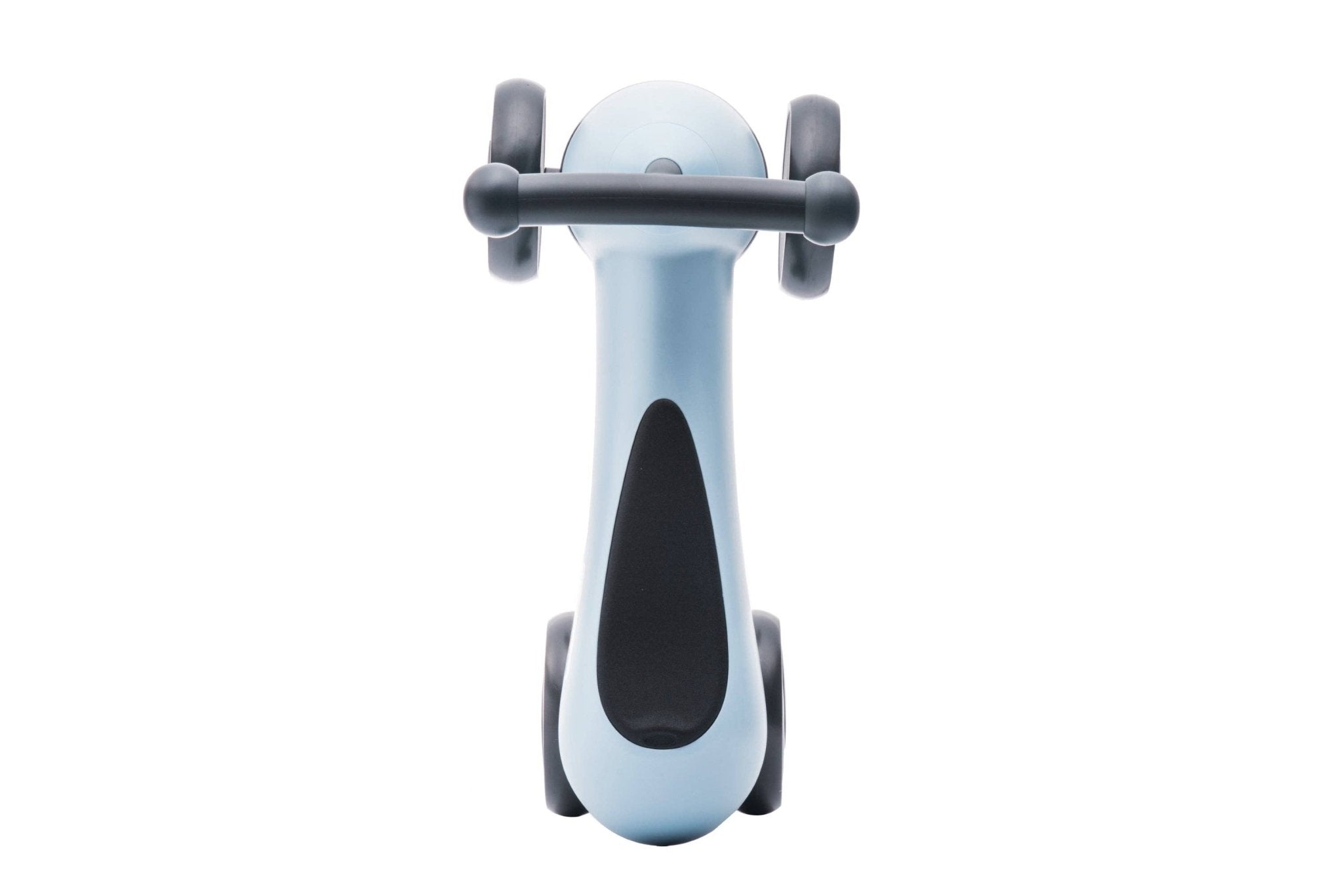 Dtidirect - Freddo Toys 4 wheel Balance Bike - Little Stars Toy Store & PlayhouseDtidirect