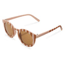 Ali+Oli - Sunglasses for Kids (Retro)