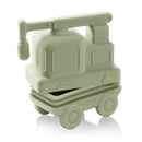 Ali+Oli - Bath Toys 3pc Water Set