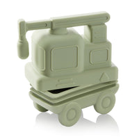 Ali+Oli - Bath Toys 3pc Water Set