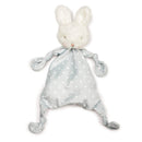 Bunnies By the Bay - Bloom Bunny Knotty Friend