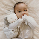 Bunnies By the Bay - Bloom's Activity Toy