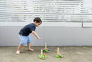 PlanToys - Meadow Ring Toss