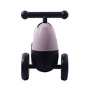 Dtidirect - Freddo Toys 4 wheel Balance Bike