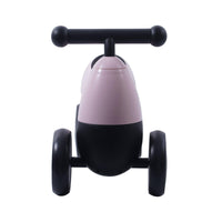 Dtidirect - Freddo Toys 4 wheel Balance Bike