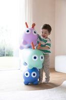 Quut Toys - Skippi A Bouncy Friend Just For You