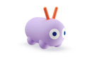 Quut Toys - Skippi A Bouncy Friend Just For You