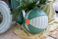 Quut Toys - 12 inch. Beach Ball
