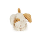 Bunnies By the Bay - Little Naptime Nibble Skipit