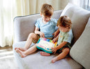 Hape Toys - Dynamic Pixel Piano