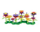 Green Toys - Build-a-Bouquet - Little Stars Toy Store & PlayhouseGreen Toys