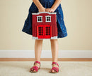 Green Toys - Fire Station Playset - Little Stars Toy Store & PlayhouseGreen Toys