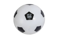 Hape Toys - 30" Do-U-Play™ Jumbo Soccer Ball - Little Stars Toy Store & PlayhouseHape Toys
