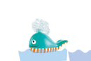 Hape Toys - Bubble Blowing Whale - Little Stars Toy Store & PlayhouseHape Toys
