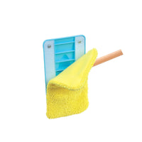 Hape Toys - Clean Up Broom Set - Little Stars Toy Store & PlayhouseHape Toys