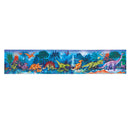 Hape Toys - Dinosaurs Puzzle - Glow in the Dark! - Little Stars Toy Store & PlayhouseHape Toys