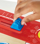 Hape Toys - DJ Mix & Spin Studio - Little Stars Toy Store & PlayhouseHape Toys