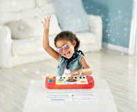 Hape Toys - DJ Mix & Spin Studio - Little Stars Toy Store & PlayhouseHape Toys