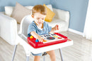 Hape Toys - DJ Mix & Spin Studio - Little Stars Toy Store & PlayhouseHape Toys