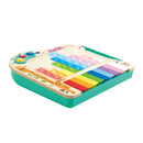 Hape Toys - Dynamic Pixel Piano - Little Stars Toy Store & PlayhouseHape Toys